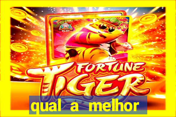 qual a melhor plataforma para jogar fortune rabbit